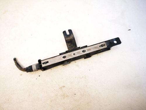 Electronic module BMW 7 (E65, E66, E67) 730 d | BP35536007M83 - Image 2
