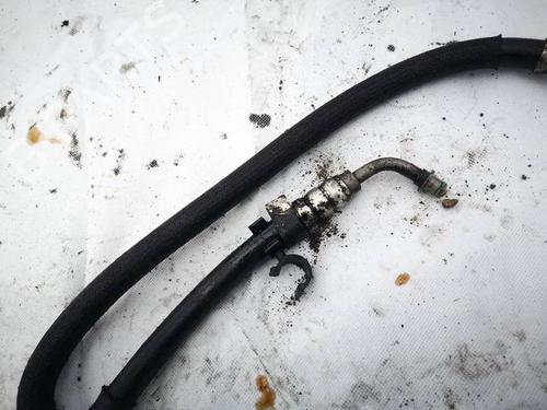 Pipe JAGUAR XF I (X250) 2.2 D | BP34759944M125 - Image 3