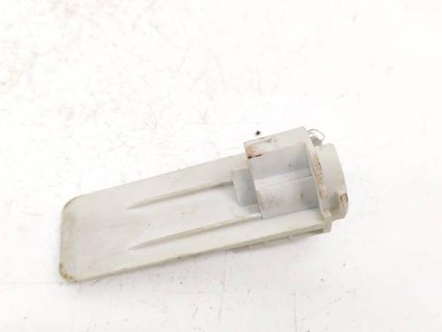 Used Lamp holder Lamp holder 35238397 35238397