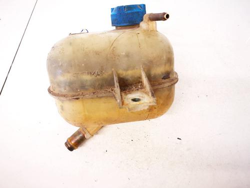 Ekpansionstank DAEWOO REXTON (GAB_) 2.7 D All-wheel Drive | BP35586720C120 - Image 2