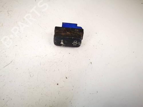 Used Switch Switch 34919933 34919933
