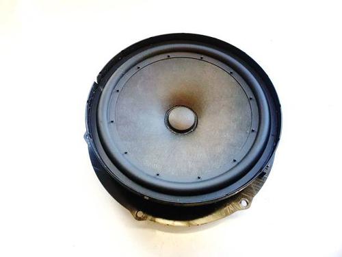 Speaker SKODA SUPERB II (3T4) 1.8 TSI | BP32566257E2 