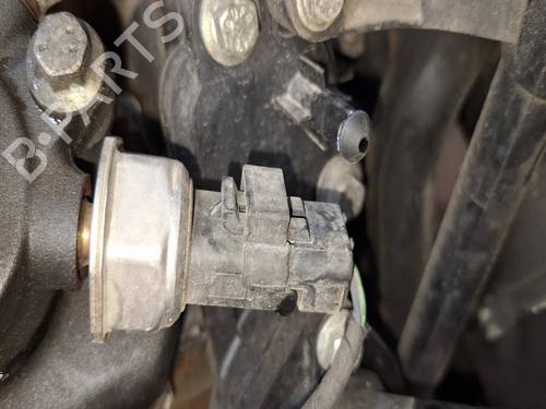 Electronic module FORD MONDEO IV (BA7) 1.8 TDCi | BP40164991M83 - Image 3