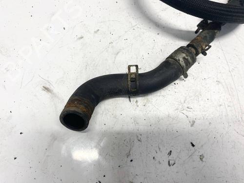 Pipe SUZUKI GRAND VITARA II (JT, TE, TD) 1.9 DDiS (JB419WD, JB419XD) | BP32579462M125 - Image 6