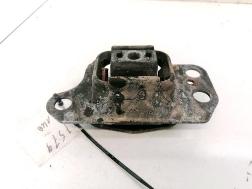 Used Engine mount Engine mount SAAB 9-5 (YS3E) 2.0 t (150 hp) 32905124 32905124
