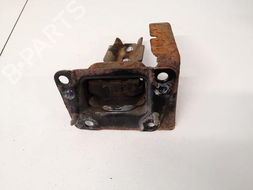 Used Engine mount Engine mount CITROËN C2 (JM_) 1.4 HDi (68 hp) 32889029 32889029