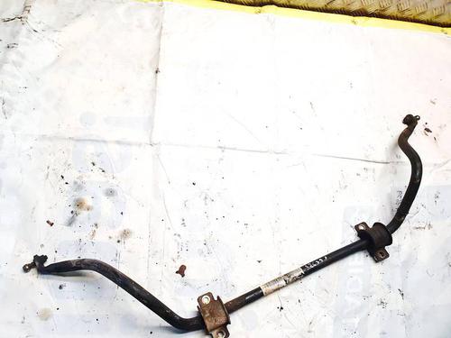 Used Anti roll bar Anti roll bar 35344422 35344422