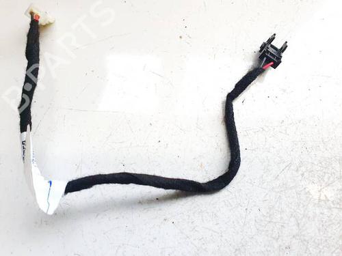 Used Wiring harness Wiring harness 35086120 35086120
