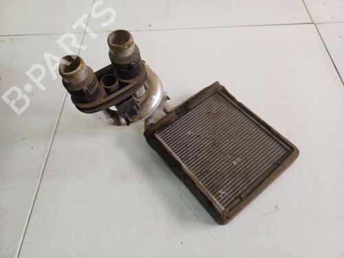 Used Heater matrix Heater matrix 34895276 34895276