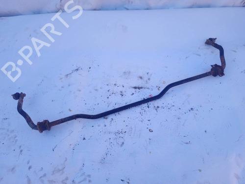 Used Anti roll bar Anti roll bar MERCEDES-BENZ A-CLASS (W168) A 170 CDI (168.008) (90 hp) 34823114 34823114