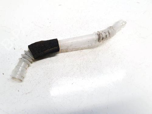 Pipe HONDA CR-V III (RE_) 2.2 i-DTEC 4WD (RE6) | BP35158514M125 - Image 3