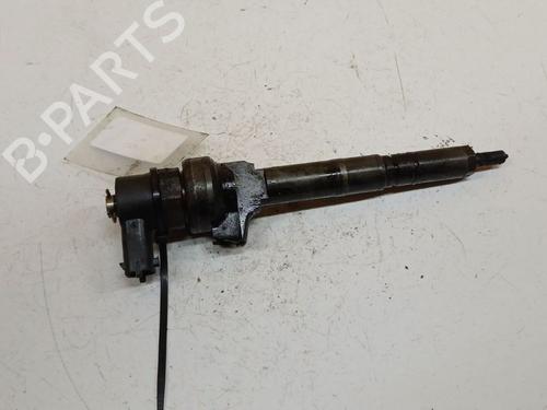 Injector OPEL ASTRA H (A04) 1.7 CDTI (L48) | BP39758977M100 - Image 2