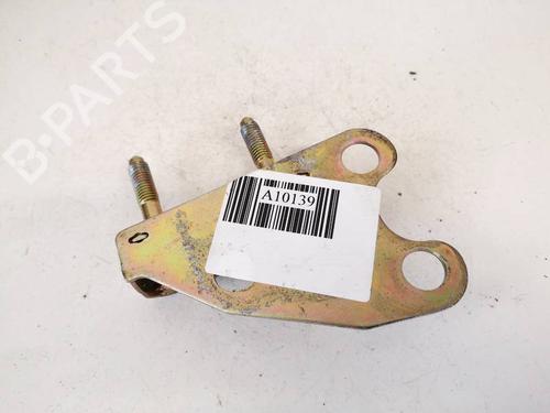 BP32595166C155 main image