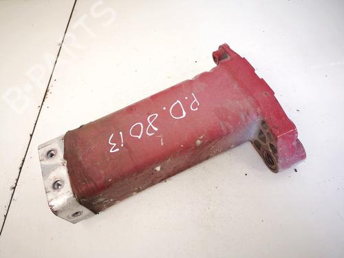 Used Front bumper bracket Front bumper bracket 35435362 35435362