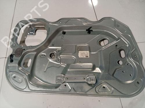 Front left window mechanism FORD FOCUS C-MAX (DM2) 1.6 TDCi | BP38974154C22 - Image 3