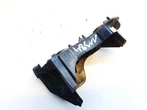 Used Front bumper bracket Front bumper bracket 36822846 36822846