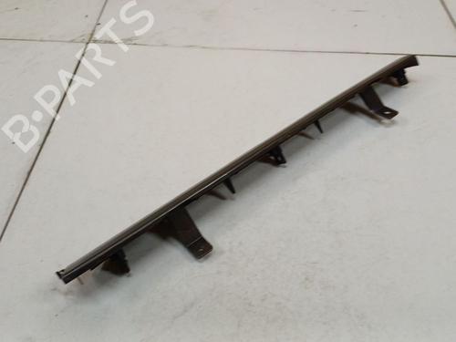 Other CHEVROLET CAPTIVA (C100, C140) 2.0 D | BP34794721O1 - Image 2