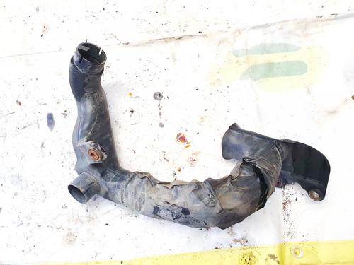 Used Pipe Pipe HYUNDAI GETZ (TB) 1.5 CRDi (88 hp) 35411716 35411716