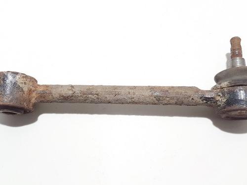 Used Right rear suspension arm Right rear suspension arm KIA CEE'D Hatchback (ED) 1.6 (126 hp) 35578020 35578020