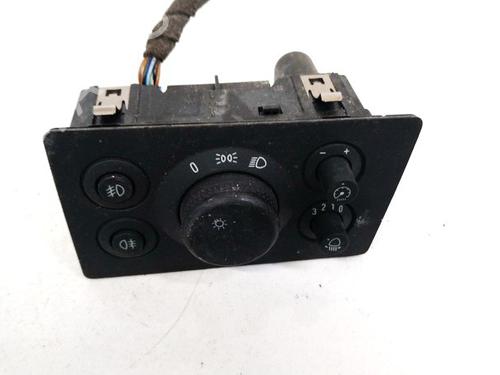 Used Switch Switch 35433385 35433385