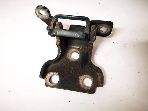 hingedoor-check-strap-rover-75-rj-1999-2000-2001-2002-2003-2004-2005-32541262 main image