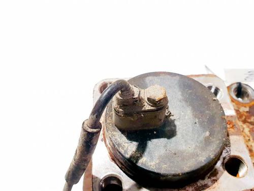 Used Electronic module Electronic module 35161529 35161529