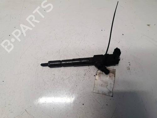 Used Injector Injector OPEL ASTRA H (A04) 1.9 CDTI (L48) (150 hp) 35147085 35147085
