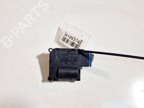 BP32562791M83 main image