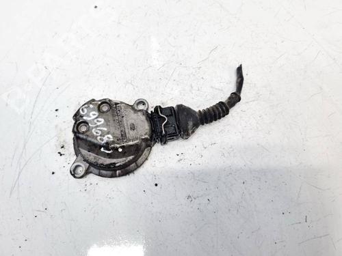 Used Electronic sensor Electronic sensor 35128747 35128747