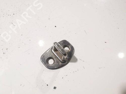 Used Support Support AUDI A4 B6 (8E2) 1.9 TDI (101 hp) 33837814 33837814