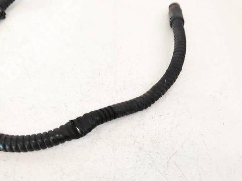 Electronic module PEUGEOT 4007 (VU_, VV_) 2.2 HDi | BP35267983M83 - Image 2