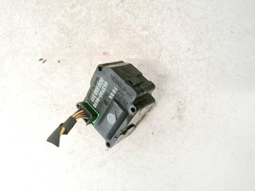 Electronic module VW PHAETON (3D1, 3D2, 3D3, 3D4, 3D6, 3D7, 3D8, 3D9) 3.0 V6 TDI 4motion | BP32574251M83 - Image 2