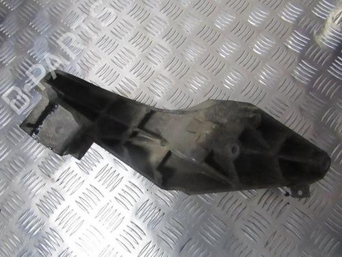 Used Support Support OPEL VECTRA B (J96) 1.6 i 16V (F19) (100 hp) 33490959 33490959