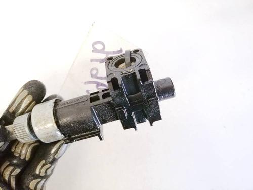 Cable MAZDA CX-7 (ER) 2.3 AWD | BP32589340E12  - Image 6
