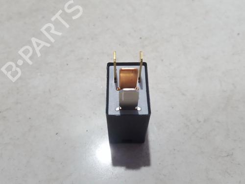 Electronic sensor TOYOTA COROLLA Verso (_E12_) 1.8 VVT-i (ZZE122_, ZZE122R) | BP33509351M84 - Image 2