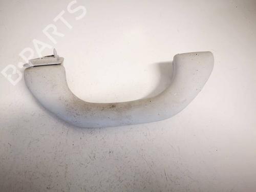 Used Interior roof handle Interior roof handle VW POLO IV (9N_, 9A_) 1.4 TDI (70 hp) 34898990 34898990