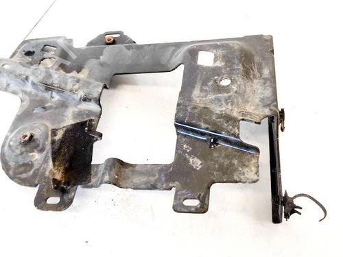 Used Support Support PEUGEOT 4007 (VU_, VV_) 2.2 HDi (156 hp) 32948325 32948325