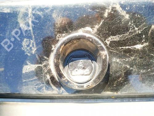 Electronic module CHRYSLER PACIFICA 3.5 | BP35496199M83 - Image 2