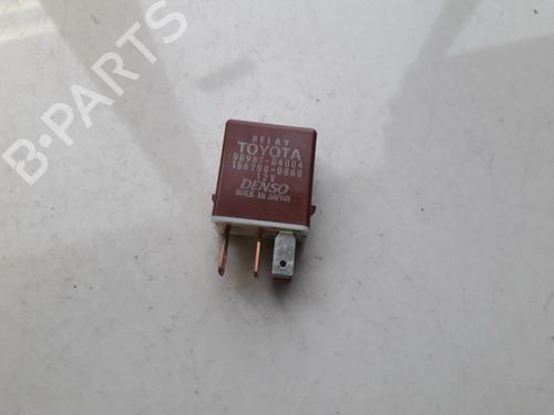 other-toyota-rav-4-iii-_a3_-2005-2006-2007-2008-2009-2010-2011-2012-2013-2014-33512224 main image