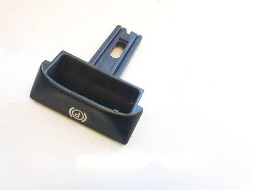 Used Hand brake Hand brake 35280379 35280379