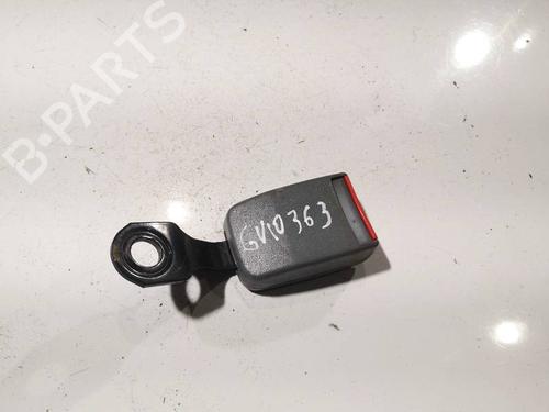 Used Seat buckle Seat buckle FIAT ULYSSE (220_) 2.0 (220.AC5) (121 hp) 34740239 34740239