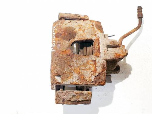 Used Right front brake caliper Right front brake caliper CHRYSLER VOYAGER IV (RG, RS) 2.8 CRD (150 hp) 34932648 34932648