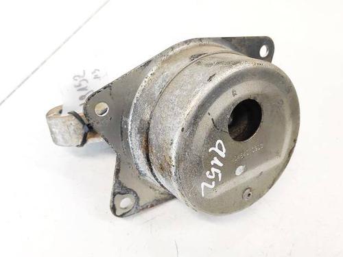 Used Engine mount Engine mount OPEL SIGNUM Hatchback (Z03) 2.2 direct (F48) (155 hp) 32944519 32944519