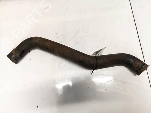 Used Pipe Pipe FIAT DUCATO Van (230_) 2.8 D (87 hp) 32568222 32568222