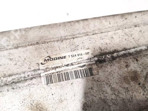 Intercooler BMW 3 (E90) 318 i | BP34790039M30 - Image 3