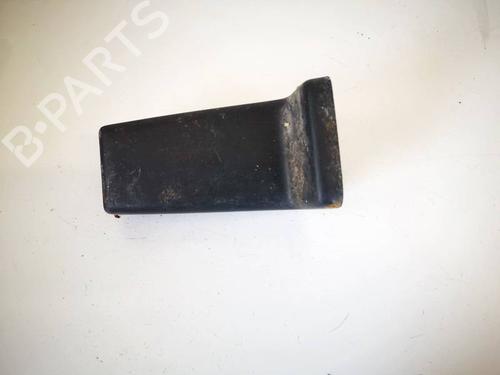 Used Other Other OPEL AGILA A (H00) 1.3 CDTI (F68) (70 hp) 35234124 35234124