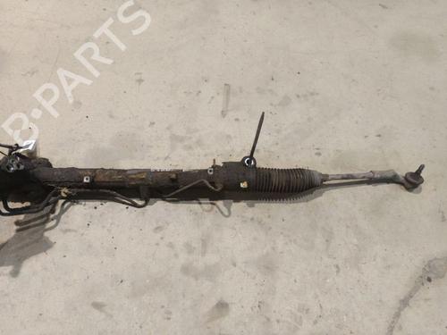Steering column FORD FOCUS C-MAX (DM2) 2.0 TDCi | BP34833297M21 - Image 3