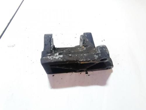 Stütze für VW POLO II (86C, 80) 1.4 D (48 hp) 32878128