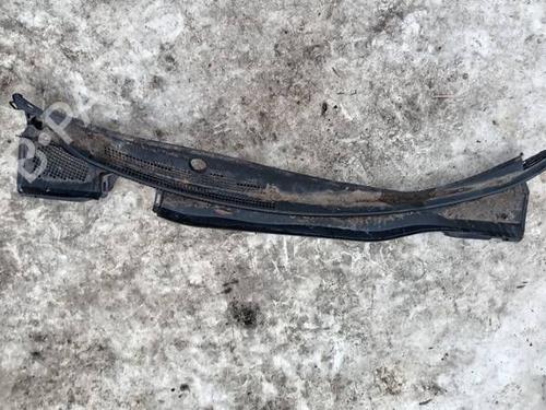 Used Scuttle panel Scuttle panel HONDA CR-V IV (RM_) 1.6 i-DTEC (RE6) (120 hp) 34905022 34905022