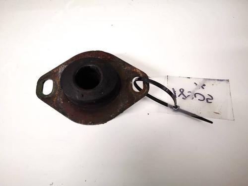 Used Engine mount Engine mount PEUGEOT 307 (3A/C) 1.6 16V (109 hp) 32935240 32935240